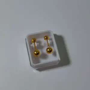 2#-071