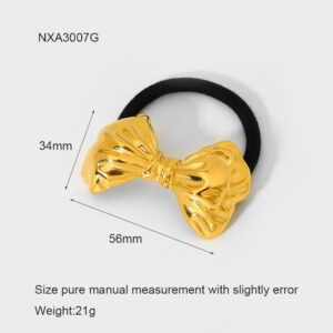 NXA3007G