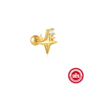 Single Gold #3
