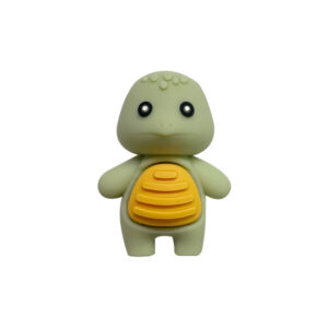F039-matcha color