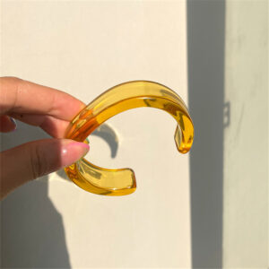 Yellow-Fine Edition