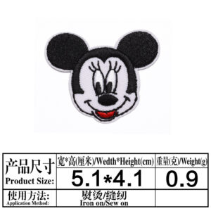 1（090）