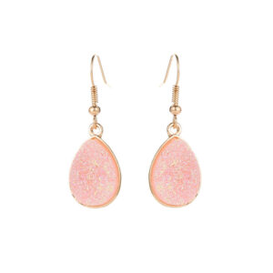 Pink 10479