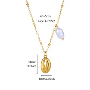N07429G / Average Size
