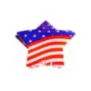 oly-aa02413315034f7afcbace16dccf1633 Wholesale Acrylic Hair Clip Letter Star Gold Powder Solid Color Bamboo Sky Women's Hair Accessory