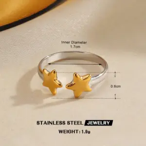 Style 4