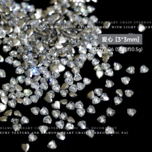 White love 3mm (dz777-06)
