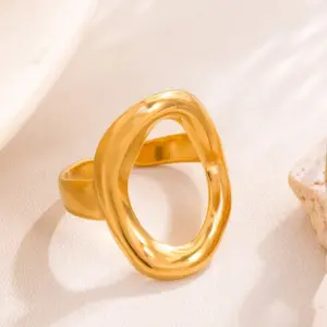 Gold / Average Size / 31#