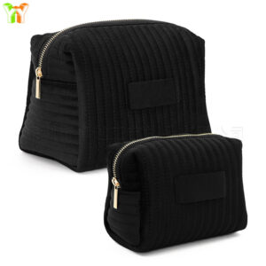 Black / Small size: 9cm * 12cm * 17cm