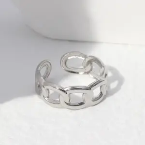 Steel Color-JR086 / No. 7