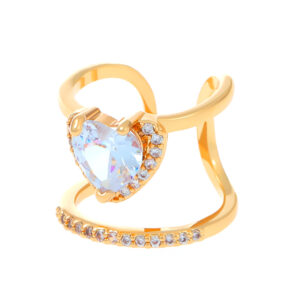 KC gold k-516