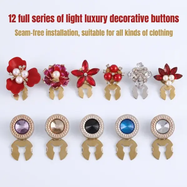 Wholesale Modern Style Zinc Alloy Cufflinks For Adults Featuring Buckle Craftsmanship