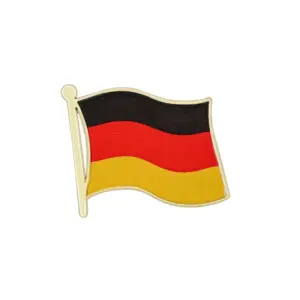09-Germany / One