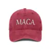 Wholesale Retro Women’s Breathable Baseball Cap With Embroidery, Made Of Cotton For Comfortable Wear
