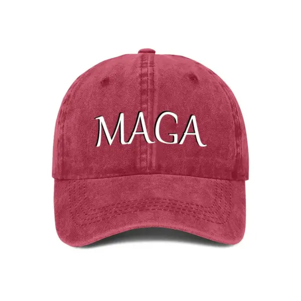 Wholesale Retro Women’s Breathable Baseball Cap With Embroidery, Made Of Cotton For Comfortable Wear