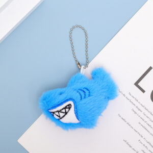 Ocean small animals-[shark] / Ordinary packaging