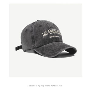 los wash ash / Adjustable