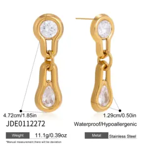 JDE0112272
