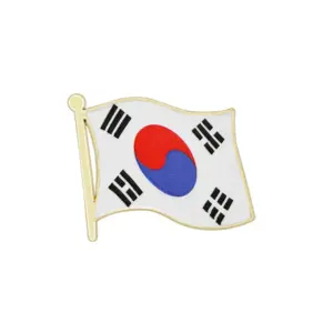 18-South Korea / One