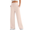 oly-ab4cdc038c038418b941e27a080658de Wholesale Women’s Autumn Casual Loose Wide Leg Comfortable Lightweight Sports High Waist Pants for Women
