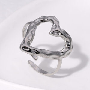 Jr306-steel color