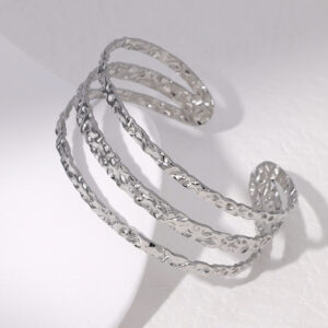 Sz064-steel color
