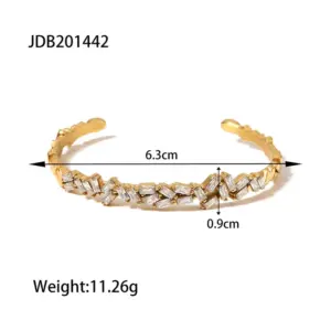 JDB201442