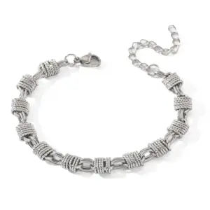 9-Length 18+5cm-steel Color