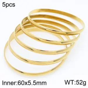 Gold Kb183737-LO