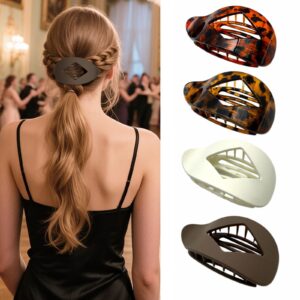 Diamond four-piece set 4 / Ps+silica gel
