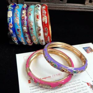 Children's mix and match