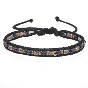 B1543-Y06 black