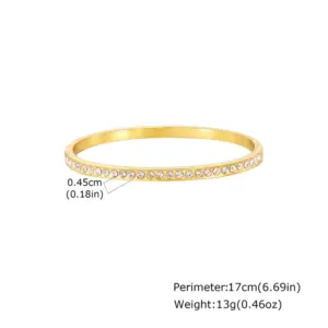 Gold / B-740G