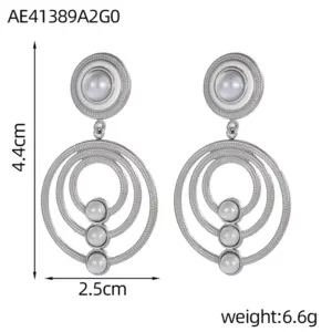 AE41389A2G0 / One Size / 9*9*1