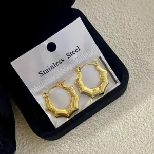 Gold 062 / 18k