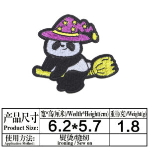 6166