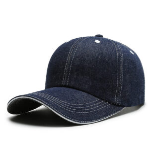 Blue / Adjustable