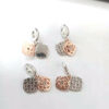 Wholesale  Valentine's Day & Mother's Day Love's Exclusive Surprise Series Charm Ladies Bracelet Gift-For Loved One