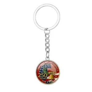 PN42610-1 / Silver