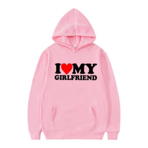 Pink gir / M