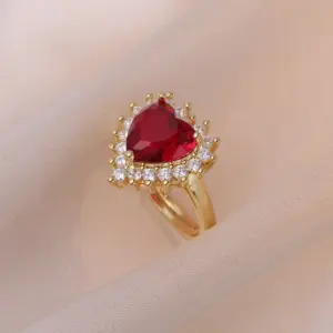 J0201