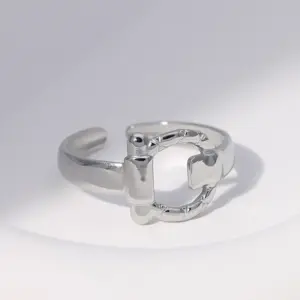 Steel Color-JR014 / No. 7