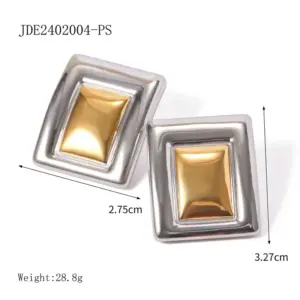 JDE2402004-PS