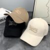 oly-ad71f1f1b07a5adb297bcdb32ae5b0cf Wholesale Men’s Cap Women’s Autumn Ins Embroidered Letter Baseball Cap Women’s All-Match