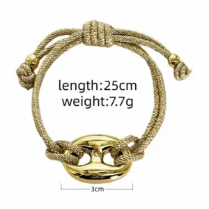 Litmus / Average Size