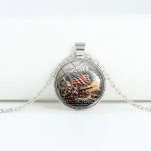 PN917 Silver -7
