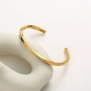 SZ0004J / 18K