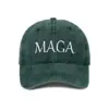 Wholesale Retro Women’s Breathable Baseball Cap With Embroidery, Made Of Cotton For Comfortable Wear