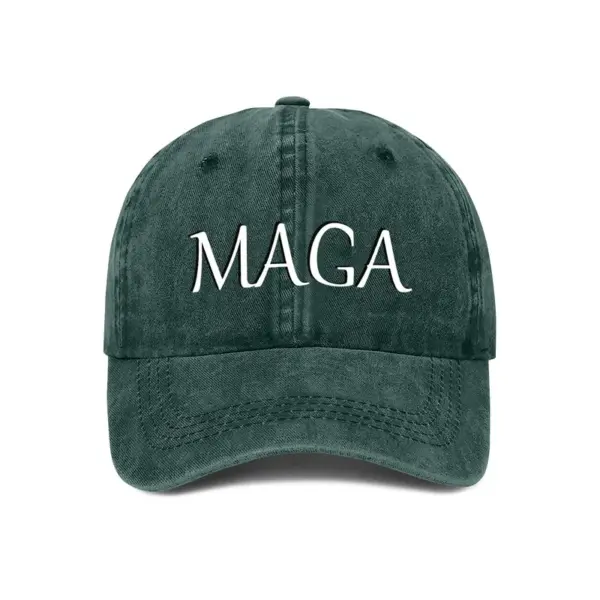 Wholesale Retro Women’s Breathable Baseball Cap With Embroidery, Made Of Cotton For Comfortable Wear
