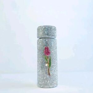 White. / 150ML